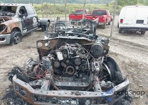 2020 Ford F150 Supercrew z USA, uszkodzony, nr VIN 1FTEW1EP4LFB13905